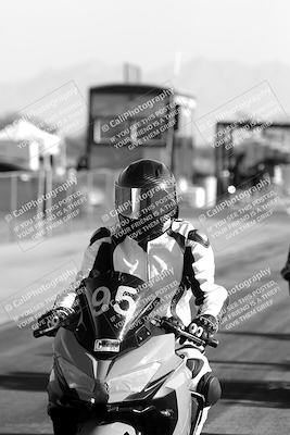 media/Jan-31-2025-2WTD (Fri) [[9ef8270bad]]/1-Around the Pits/